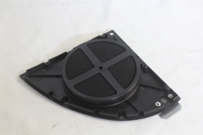 TUNING Luftfilter Sportluftfilter Rennfilter FILU Simson S51 S60 S70 4-6 Kanal